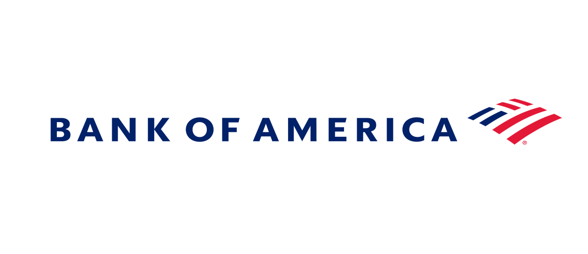 Bank of America Global Leasing