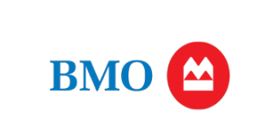 bmo leasing